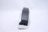 Stosshorn 911T vorn mit Gummi links 911.505.017.02